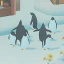 じゆうなおうち