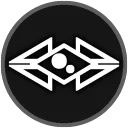 Eastshade Speedrunning