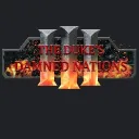 The Duke's Mods