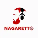 Nagaretto