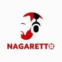 Nagaretto