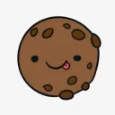 CookieGuild