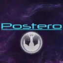 Postero for Android