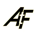Above the Fold