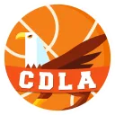 CDLA