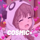 Cosmic™(Daily Giveaways)