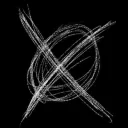Creepypasta House [Archived]