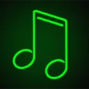 Music Archive of 2b2t Youtubers