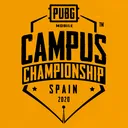 PUBG Mobile - Amazon University Esports