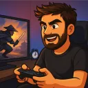 30minzocken