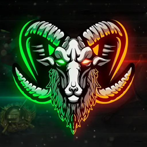 🏴GAME SERVER🏴 — мониторинг Discord сервера, статистика и рейтинг
