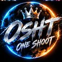 亗 OSHT ┃ ONE SHOOT 亗