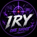 亗 IRY ┃ ONE SHOOT 亗