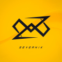 Severnik icon