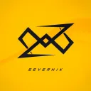Severnik