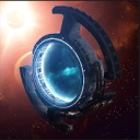Hades Star