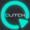 CLITCH Community