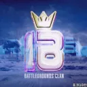 ⟡ 𝗖𝗟𝗮𝗻 18 ⟡