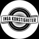 Inga Konstigheter
