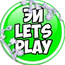 ☆ Эй Let's Play ☆