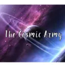 The Cosmic Army
