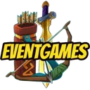 Eventgames