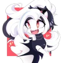 xSatanielx (Babbit (Stream)