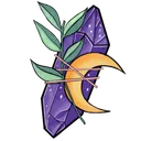 The Amethyst Collective