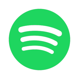 Spotify's Icon