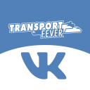 Transport Fever [VK|RU] icon