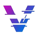 Verdillian.Net
