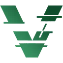Verdillian.Net