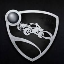 SC Rocket League Boosting/Account selling