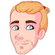 13_Aniki Twitch