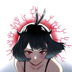 ✨Мониторинг серверов — мониторинг Discord сервера, статистика и рейтинг