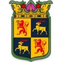 Kalmar Nation | Lund