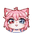 CASTLE CUTE