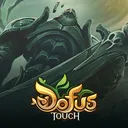 Abyss Joust #2