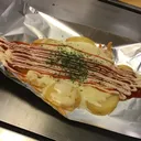はぁ君部屋GO！