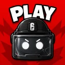 PLAYzone R6:S turnaje