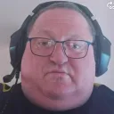 VortX