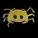 M 005 YT