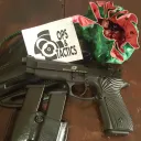 Ops and Tactics Public Server