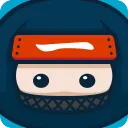 NinjaOne