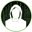 AUCTF