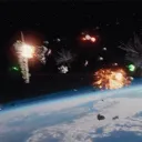 Star Wars Guerra Civil Galácti... Discord Server Icon