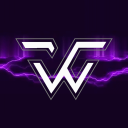 WithHold Market icon