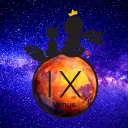 IX Venus