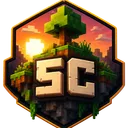 SolCraftMC | Norsk Minecraft
