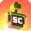 SolCraftMC | Norsk Minecraft